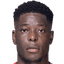 Marshall Munetsi