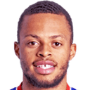 Jordan Cousins