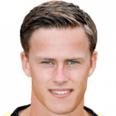 Robin Schouten
