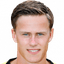 Robin Schouten