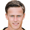 Robin Schouten