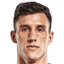 Nicolás Capaldo