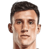 Nicolás Capaldo