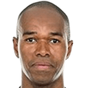 Naldo
