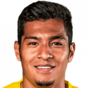 Allan Sousa