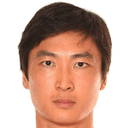 Tae-heui Kwak