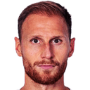 Benedikt Höwedes