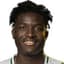 Nathaniel Adjei