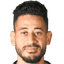 Mourad Batna