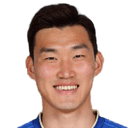 Hyun Soo Jang