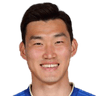 Hyun Soo Jang