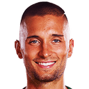Moritz Leitner