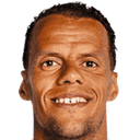 Timothy Chandler