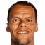 Timothy Chandler