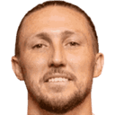 Luke Ayling