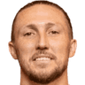 Luke Ayling