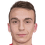Arbi Vosha