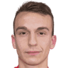 Arbi Vosha