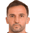 M. Badelj