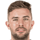 Christoph Kramer