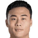 Ji-su Park