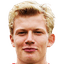Malthe Højholt