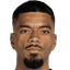 Benjamin Henrichs