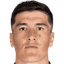 Eldor Shomurodov