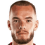 Joe Ward