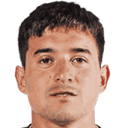 Luciano Gómez