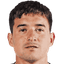 Luciano Gómez