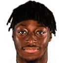 Axel Bakayoko
