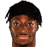 Axel Bakayoko