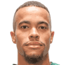 Robin Quaison