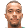 Robin Quaison
