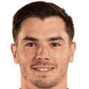 Brahim Díaz