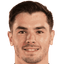 Brahim Díaz
