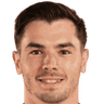 Brahim Díaz