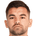 Mateo Susic