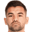 Mateo Susic