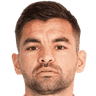 Mateo Susic