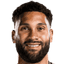 Wes Foderingham