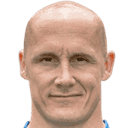 Sven Michel