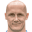 Sven Michel