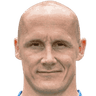 Sven Michel