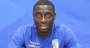 Adon Gomis