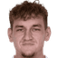 Filip Vecheta