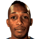 Daniel Herelle