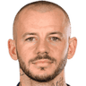 Vladimír Weiss
