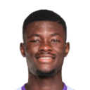 S. Mvoué